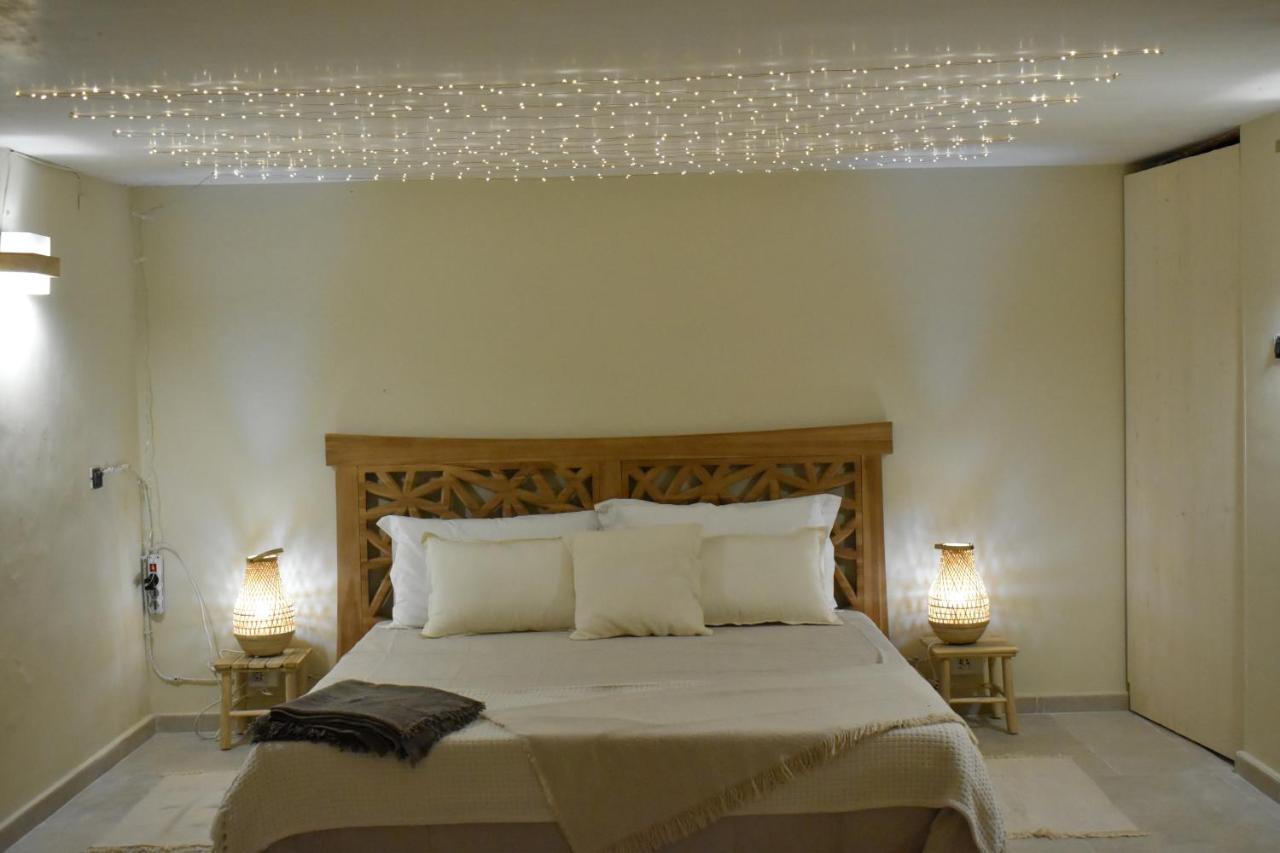 Terre D'Amore - For Couples Hotel Ostuni Kültér fotó