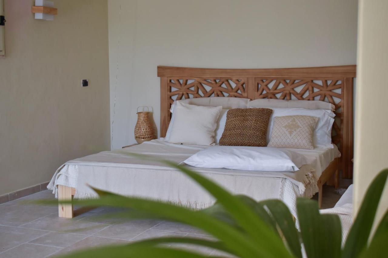 Terre D'Amore - For Couples Hotel Ostuni Kültér fotó
