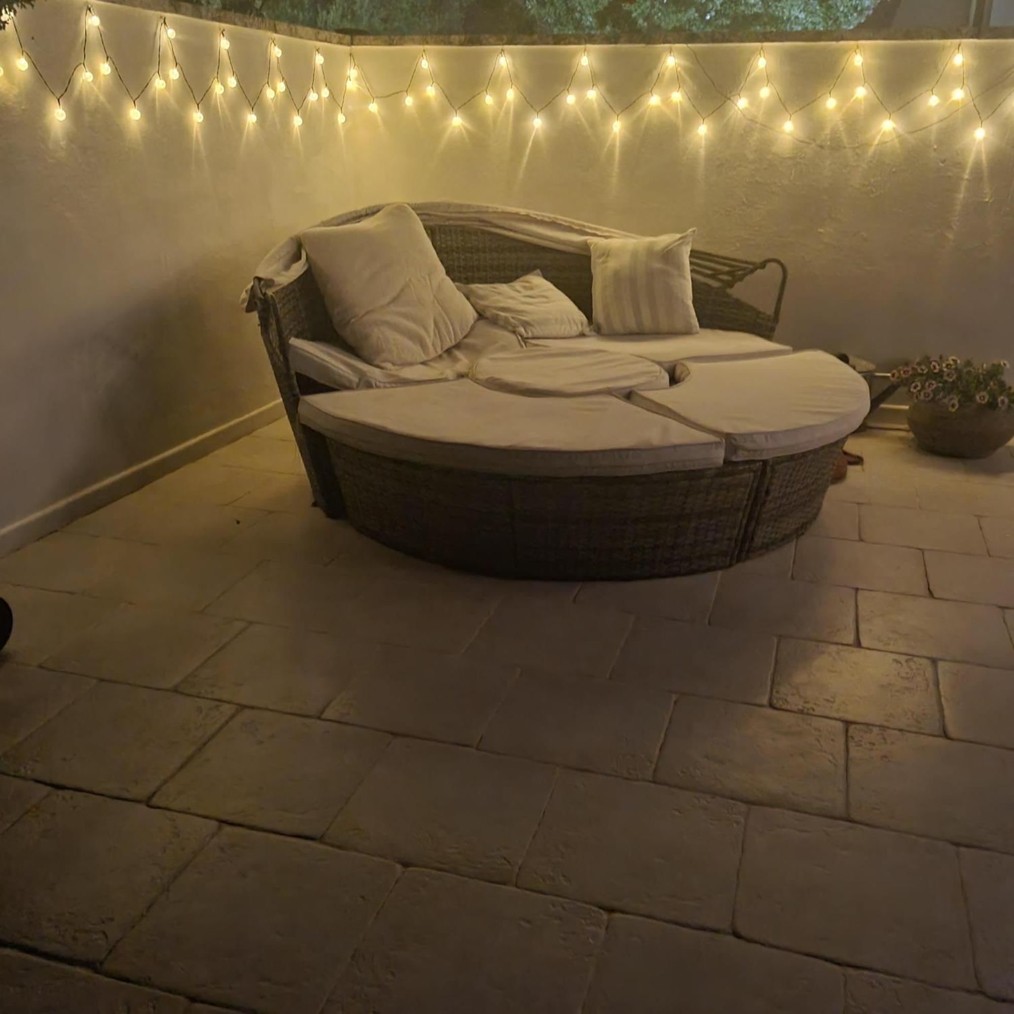 Terre D'Amore - For Couples Hotel Ostuni Kültér fotó